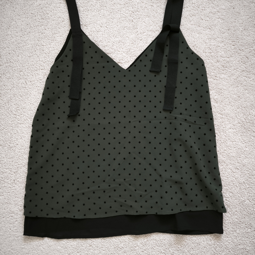 BSB W Camisole